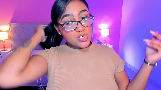 BlakmillerrGilson online show from 11-25-25, 07:58