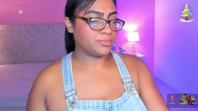 BlakmillerrGilson online show from 12-02-25, 07:53