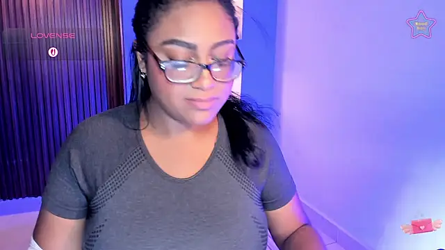 BlakmillerrGilson online show from 02-06-26, 07:28