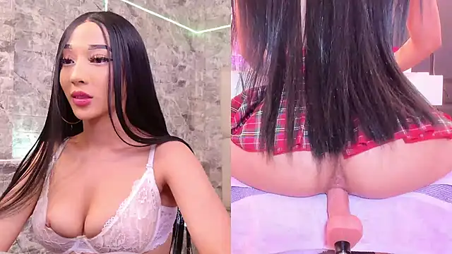 ZendayaGrey online show from 10-11-25, 09:52