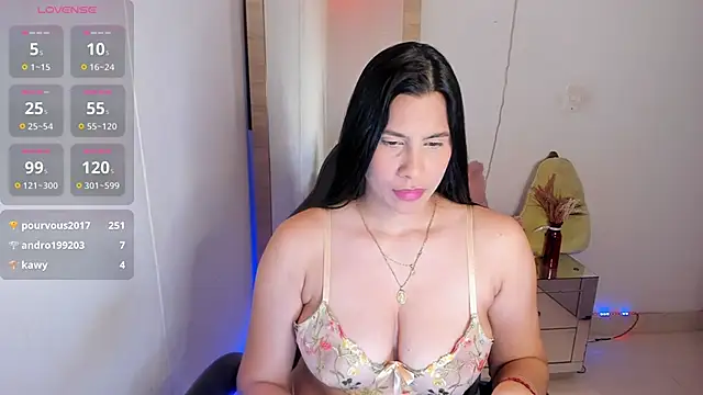 hellensexy online show from 03-08-26, 02:04