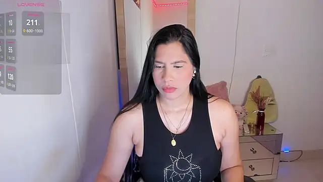 hellensexy online show from 03-31-26, 10:21