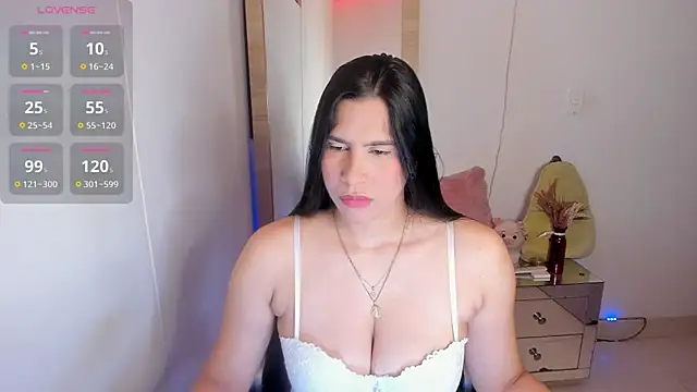 hellensexy online show from 04-13-26, 11:21