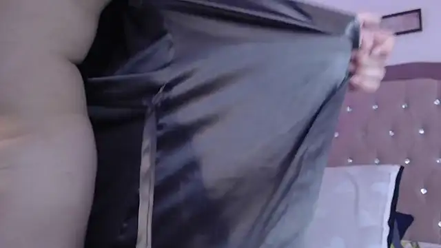 AnnadirtyXo online show from 02-01-25, 10:37