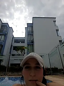  Lalaa online show from 09-14-25, 08:30