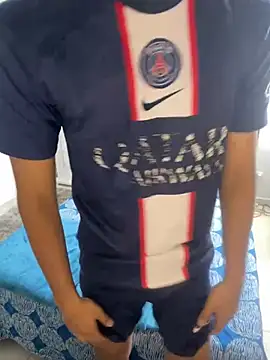 Leonarrrd 01 online show from 01-18-25, 05:15