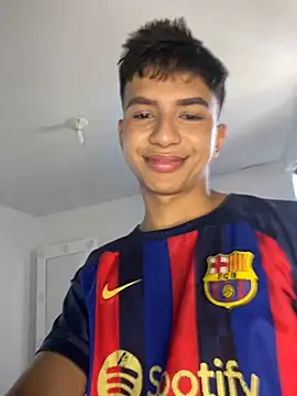 Leonarrrd 01 online show from 02-06-25, 06:46