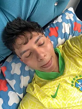 Leonarrrd 01 online show from 03-05-25, 06:23