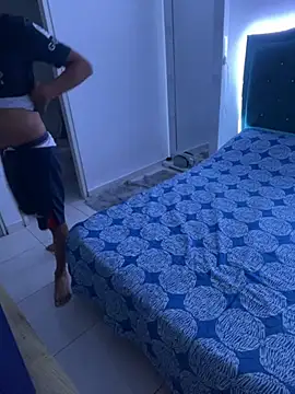 Leonarrrd 01 online show from 03-13-25, 02:16