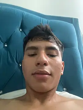 Leonarrrd 01 online show from 03-16-25, 10:20