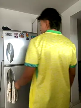 Leonarrrd 01 online show from 10-03-25, 04:48