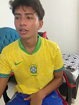 Leonarrrd 01 online show from 03-15-26, 10:16