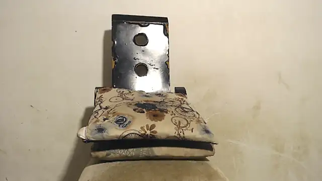 Snapshot of Amazing12inch chatting on 01-10-25, 06:09 Amazing12inch online show from 01-10-25, 06:09