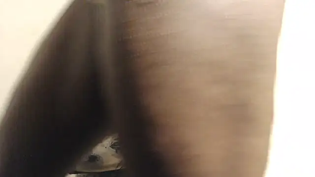 Snapshot of Amazing12inch chatting on 01-10-25, 09:13 Amazing12inch online show from 01-10-25, 09:13