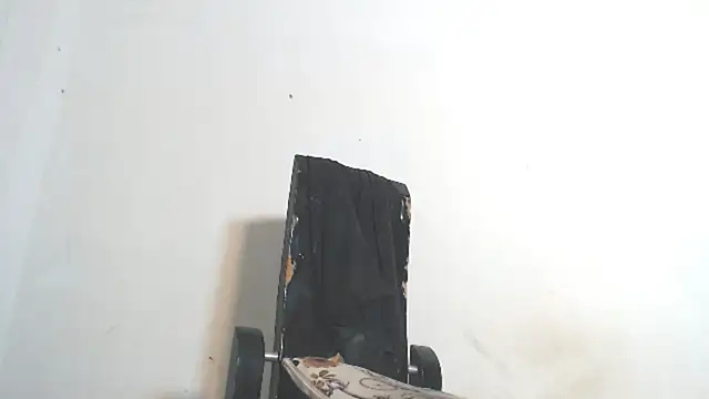 Snapshot of Amazing12inch chatting on 01-23-25, 07:43 Amazing12inch online show from 01-23-25, 07:43