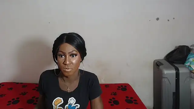 Snapshot of Amazing12inch chatting on 02-09-25, 08:54 Amazing12inch online show from 02-09-25, 08:54