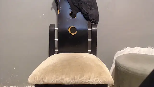 Snapshot of Amazing12inch chatting on 03-22-25, 04:58 Amazing12inch online show from 03-22-25, 04:58