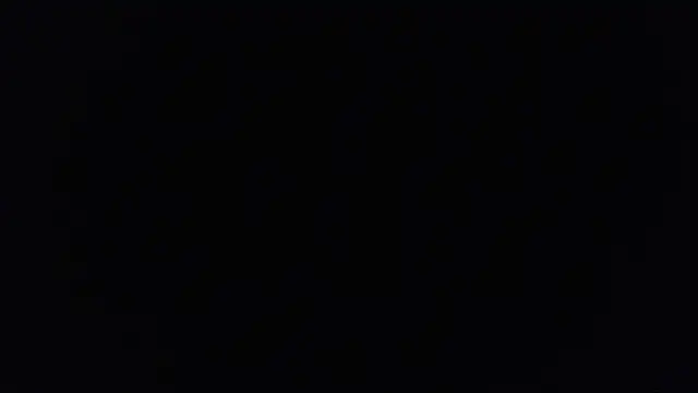 Snapshot of Amazing12inch chatting on 03-23-25, 03:32 Amazing12inch online show from 03-23-25, 03:32