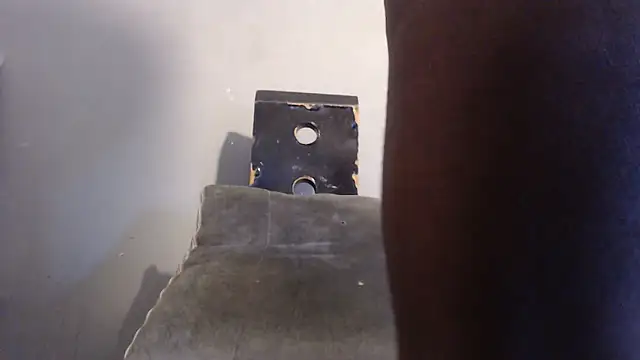 Snapshot of Amazing12inch chatting on 10-21-25, 10:21 Amazing12inch online show from 10-21-25, 10:21