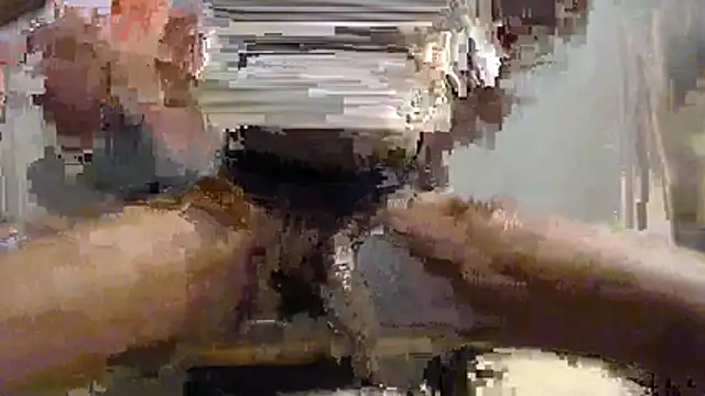 Snapshot of Amazing12inch chatting on 10-30-25, 04:03 Amazing12inch online show from 10-30-25, 04:03