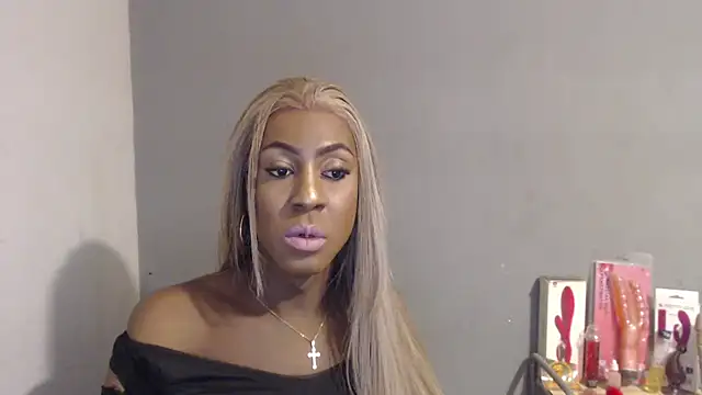 Amazing12inch online show from 02-02-26, 07:29