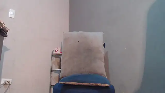 Amazing12inch online show from 04-28-26, 02:27