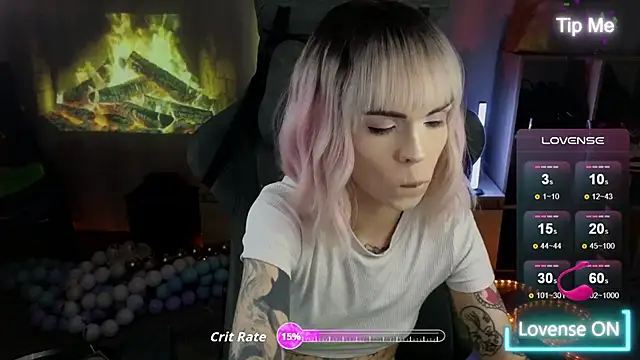 Kerry Kirk online show from 12-17-25, 10:49