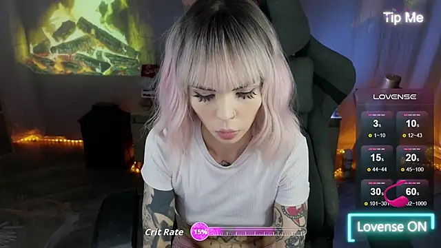 Kerry Kirk online show from 12-19-25, 09:55