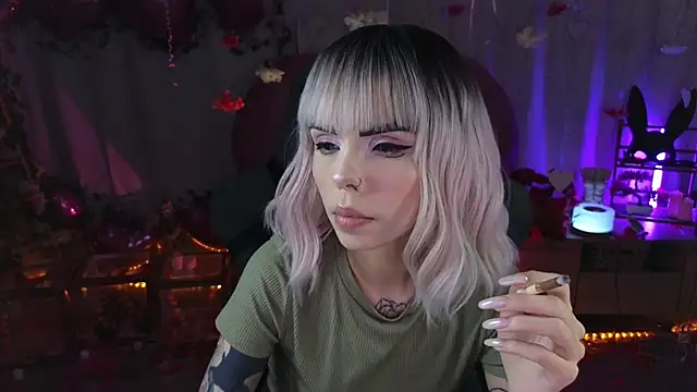 Kerry Kirk online show from 02-18-26, 09:00