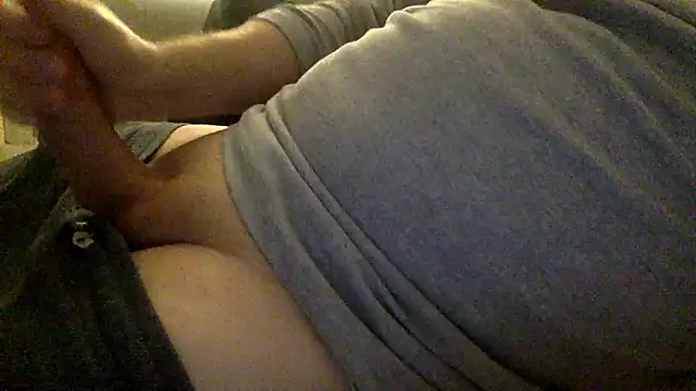 Snapshot of Secret_TR chatting on 02-03-25, 10:11 Secret TR online show from 02-03-25, 10:11