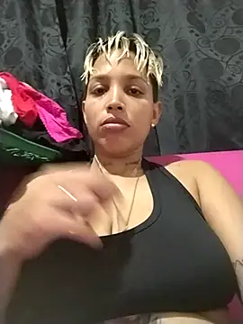 Dirty Zoe online show from 10-28-25, 11:07