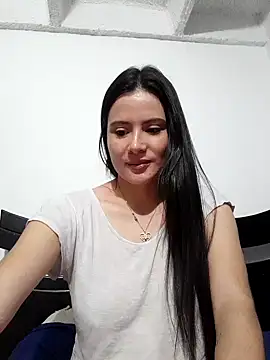 Snapshot of Zoe_Clark_ chatting on 01-28-25, 04:39 Zoe Clark online show from 01-28-25, 04:39