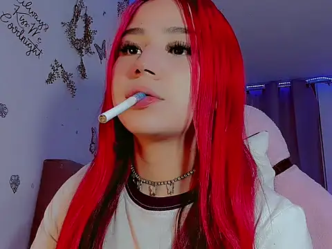 Snapshot of madisonx17 chatting on 03-21-25, 01:45 madisonx17 online show from 03-21-25, 01:45