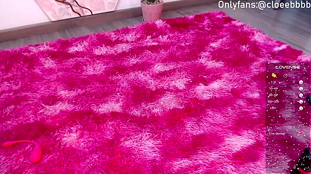 chloebritto online show from 12-04-24, 03:10