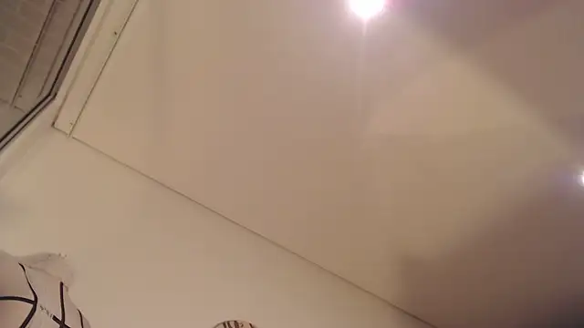 chloebritto online show from 01-24-25, 11:34