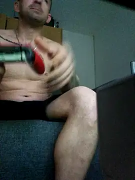 magicSeX4You online show from 12-02-25, 10:38