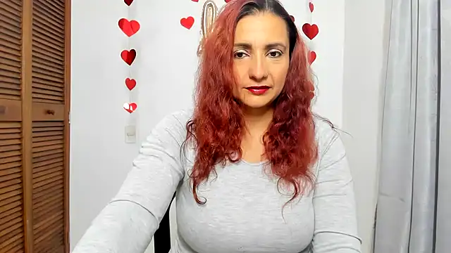 xulay11 online show from 12-14-24, 04:12