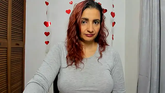 xulay11 online show from 12-17-24, 06:35