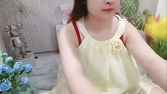 Milajinxi online show from 10-09-25, 12:41