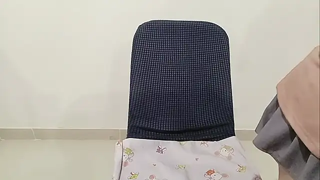 Milajinxi online show from 02-23-26, 01:03