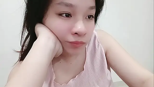 Snapshot of Milajinxi chatting on 05-04-26, 01:01 Milajinxi online show from 05-04-26, 01:01