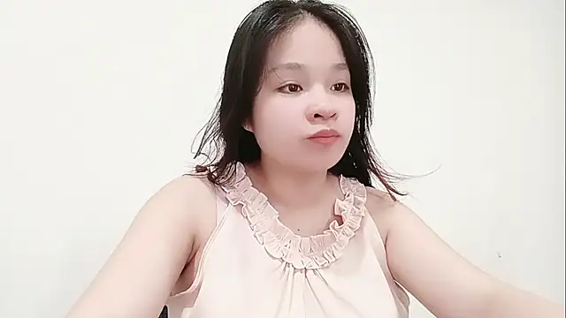Snapshot of Milajinxi chatting on 05-07-26, 01:11 Milajinxi online show from 05-07-26, 01:11