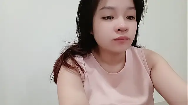 Snapshot of Milajinxi chatting on 05-28-26, 01:14 Milajinxi online show from 05-28-26, 01:14