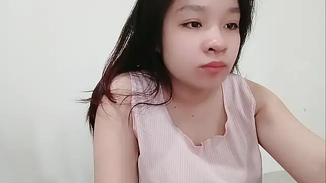 Snapshot of Milajinxi chatting on 05-29-26, 01:14 Milajinxi online show from 05-29-26, 01:14