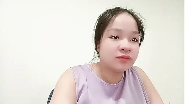 Snapshot of Milajinxi chatting on 05-31-26, 12:52 Milajinxi online show from 05-31-26, 12:52