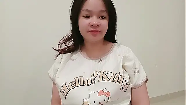 Snapshot of Milajinxi chatting on 06-02-26, 01:18 Milajinxi online show from 06-02-26, 01:18