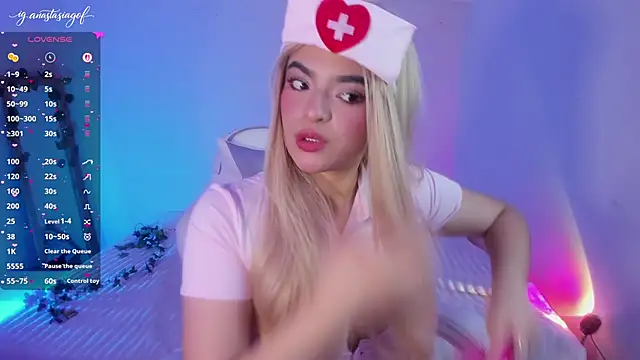 Anastasia1213 online show from 03-30-26, 01:28