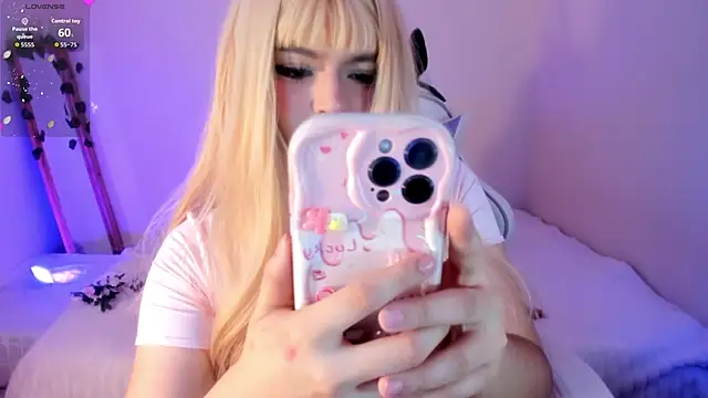 Anastasia1213 online show from 04-25-26, 12:46