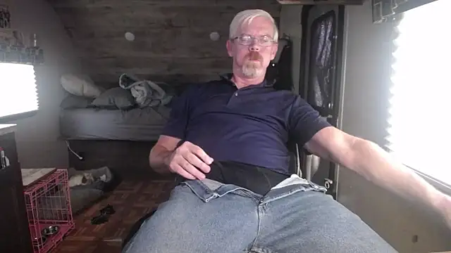 Di9ital069 online show from 12-06-24, 05:44