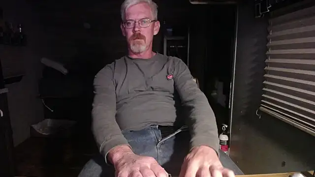 Di9ital069 online show from 12-23-24, 12:57